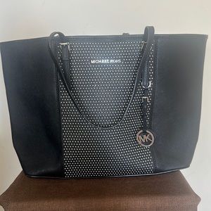 Michael Korea Bag